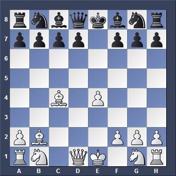 Chess Openings: Play Simply and Solidly as White in the Ruy Lopez