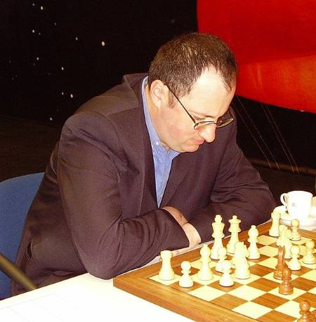 world chess championship 2012