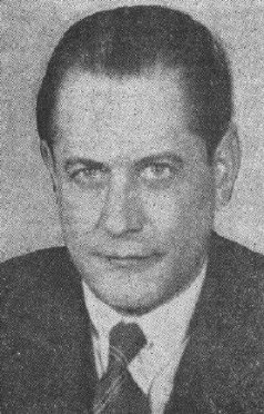 Jose Raul Capablanca vs Frank Marshall (1909)