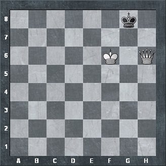 chess-stalemate-3.jpg