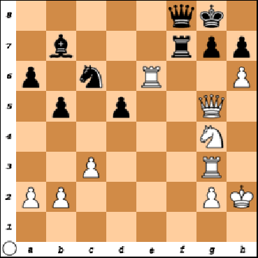 Study Chess with Tal by Mikhail Tal