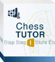 chess teaching software