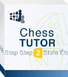 chess teaching software