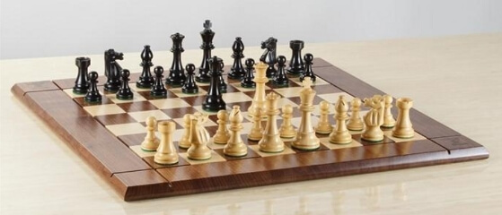 chess board sets