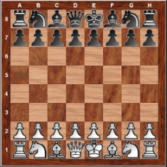 free chess downloads