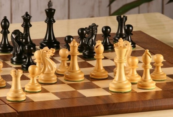 chess board sets