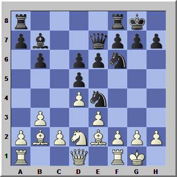 free chess tutorial
