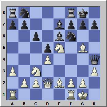 free chess tutorial