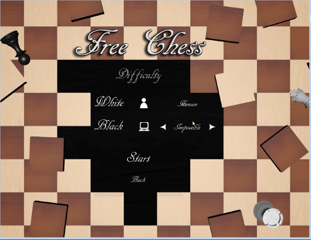 free chess download