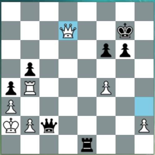 world chess championship 2014