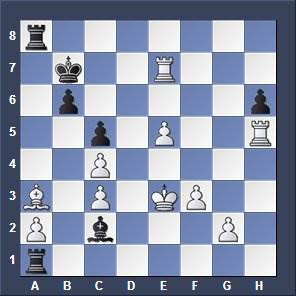 world chess championship 2014