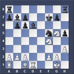 world chess championship 2014