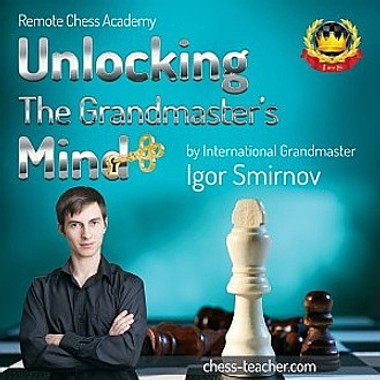 igor smirnov chess torrent download igor smirnov chess torrent download