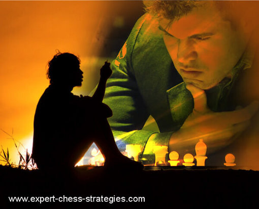 Magnus Carlsen