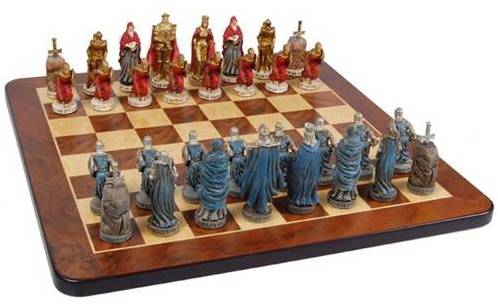 buy chess board