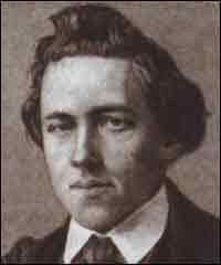 Paul Morphy, PDF