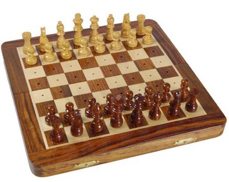 peg chess sets
