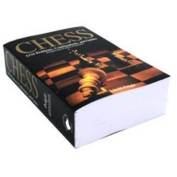 best books for chess tactics