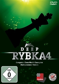 Rybka