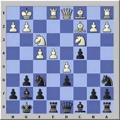 online chess free