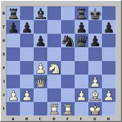 online chess free