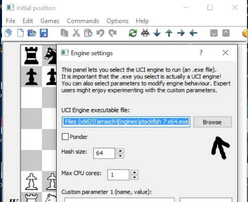 Free Chess Download –