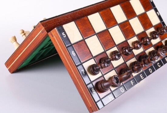 chess board sets