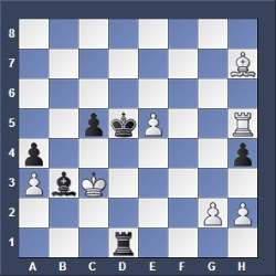 World Chess Championship (2013) Game 3 : Magnus Carlsen vs Vishy Anand -  Reti Opening