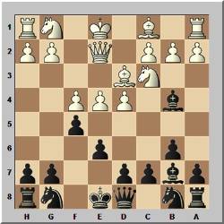 b6-system
