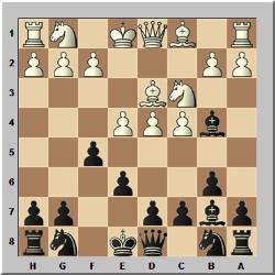 b6-system