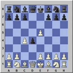Albin Counter Gambit - a Surprise Weapon for BLACK vs 1.d4 2.c4