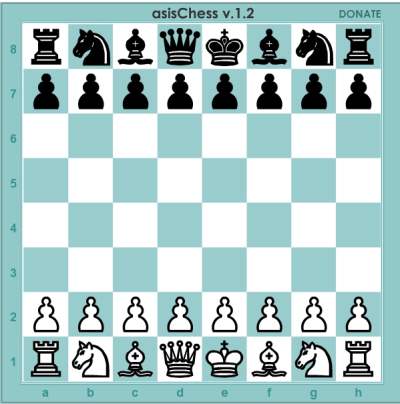 Online Schach Gegen Freunde