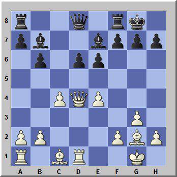 "Finding the best Moves, quickly" by GM Igor Smirnov