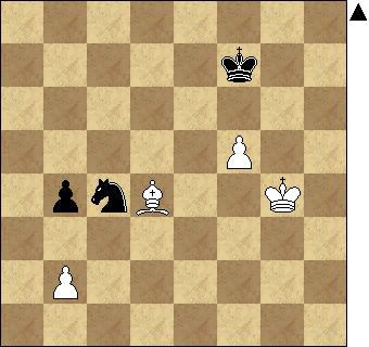 Chess Talent and Chess Progress