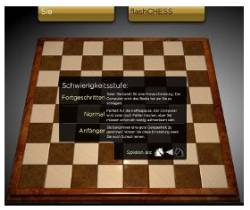 Chess Gegen Computer