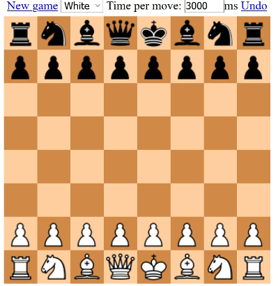 How to Play Chess Online?