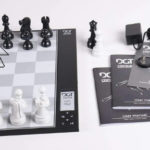 What is the best Chess Computer?