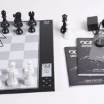 ▷ Chess online vs computer: who will win? to improve your skills and become  #1 better player.