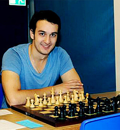 igor smirnov chess videos download igor smirnov chess videos download