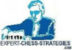 Expert-Chess-Strategies.com